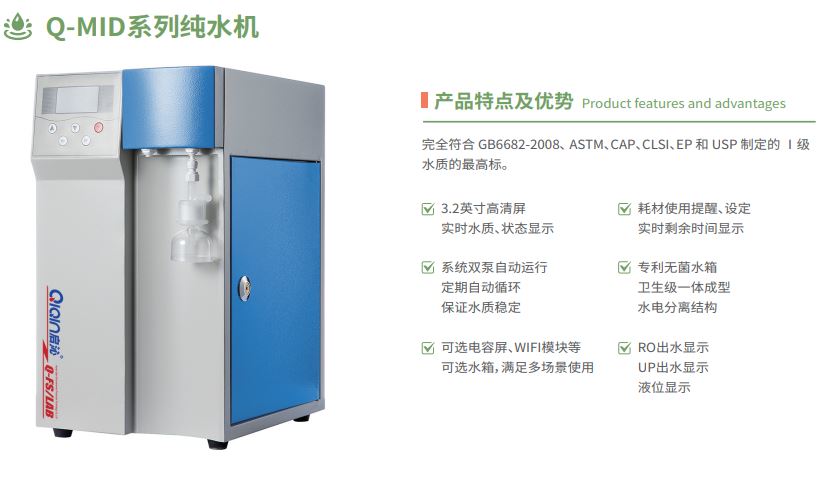 1723521798422442.jpg 標(biāo)準(zhǔn)款1.JPG