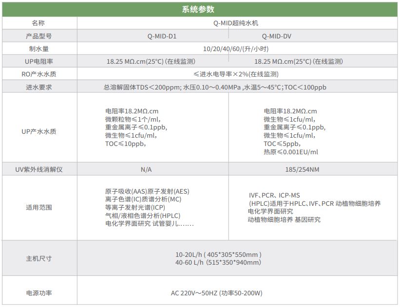 1723521808117971.jpg 標(biāo)準(zhǔn)款2.JPG