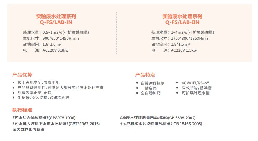 1723523611463064.jpg 廢水室內(nèi)2.JPG