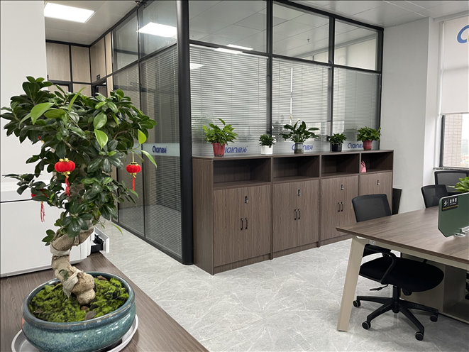 1723534483119718.jpg 2.jpg